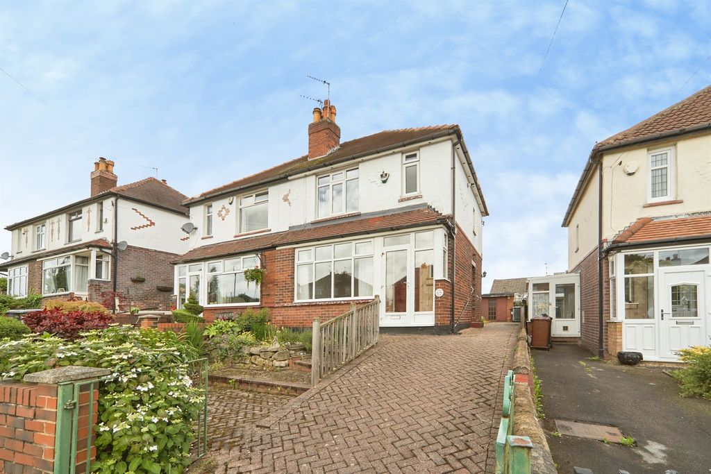Property photo 1 of 19