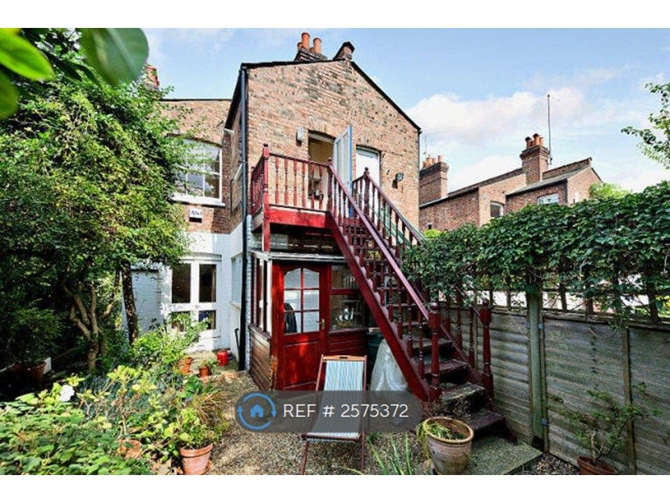 Property photo 1 of 16 Garden