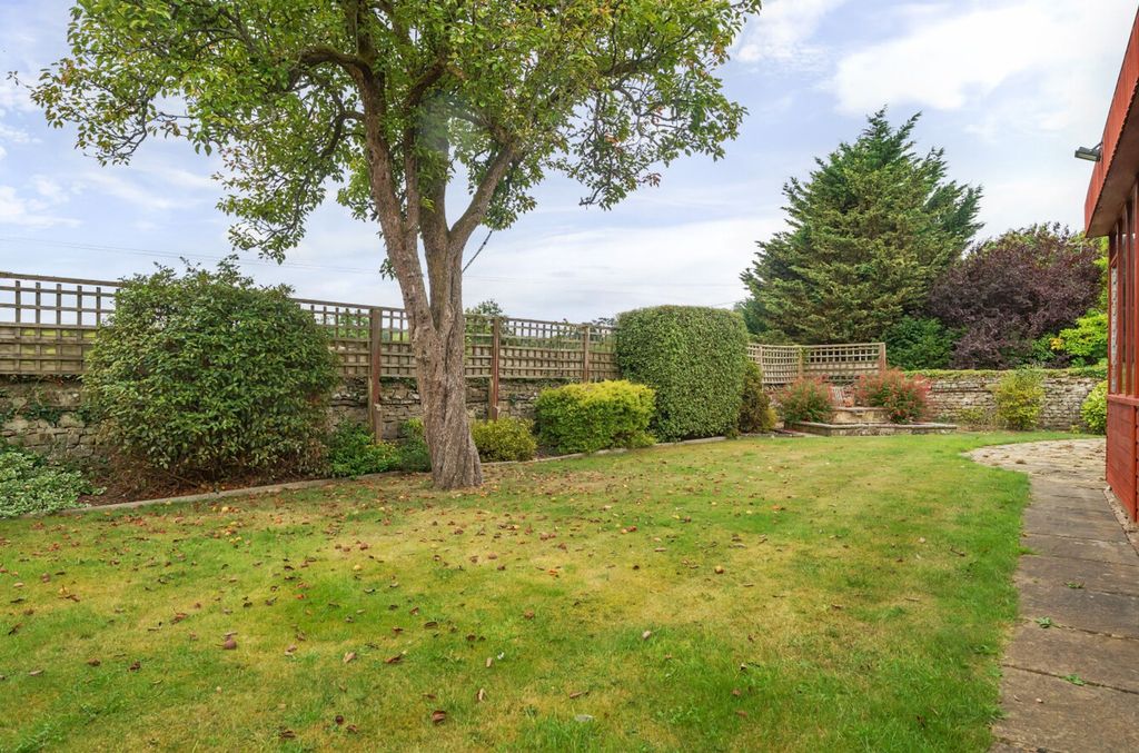 Property photo 3 of 20 Garden