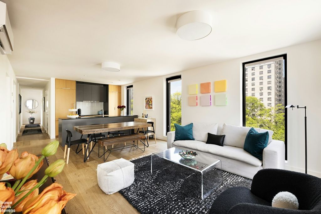 Property photo 3 of 16 <Alttext/>