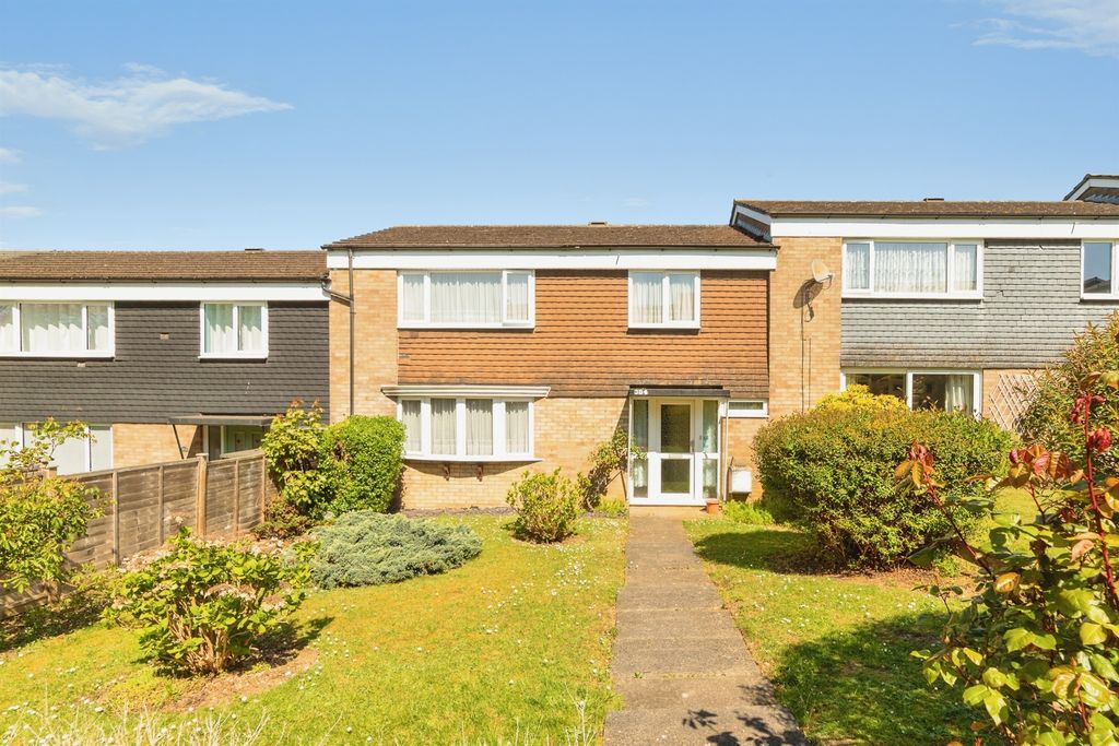 Property photo 1 of 14