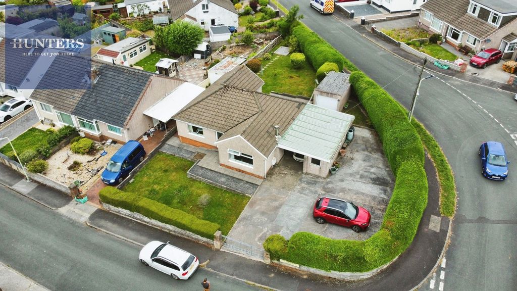 Property photo 1 of 15 Pbox-Img.Jpg