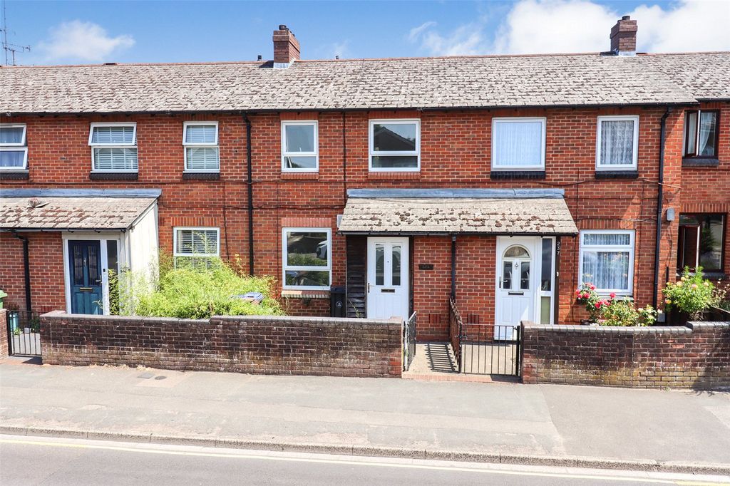 Property photo 1 of 11 Picture No. 22