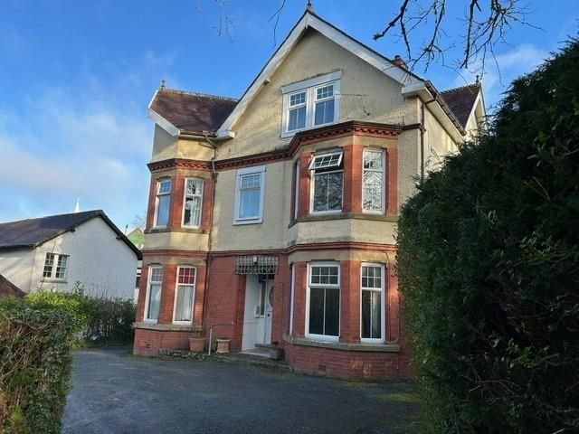 Property photo 1 of 5 External View