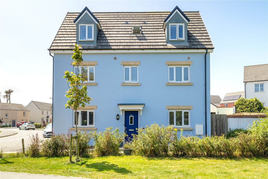 Property photo 1 of 30 Picture No. 28
