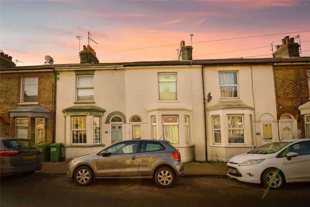 Property photo 1 of 17 Picture No. 20