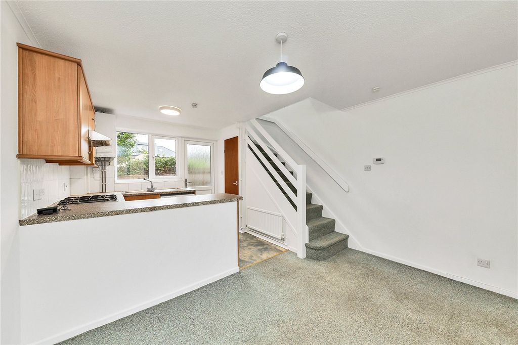 Property photo 2 of 7 Picture No. 07