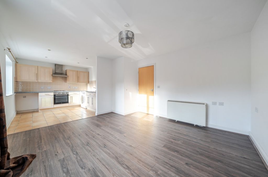 Property photo 3 of 13 1513421-5-1A05Dfe0717Be