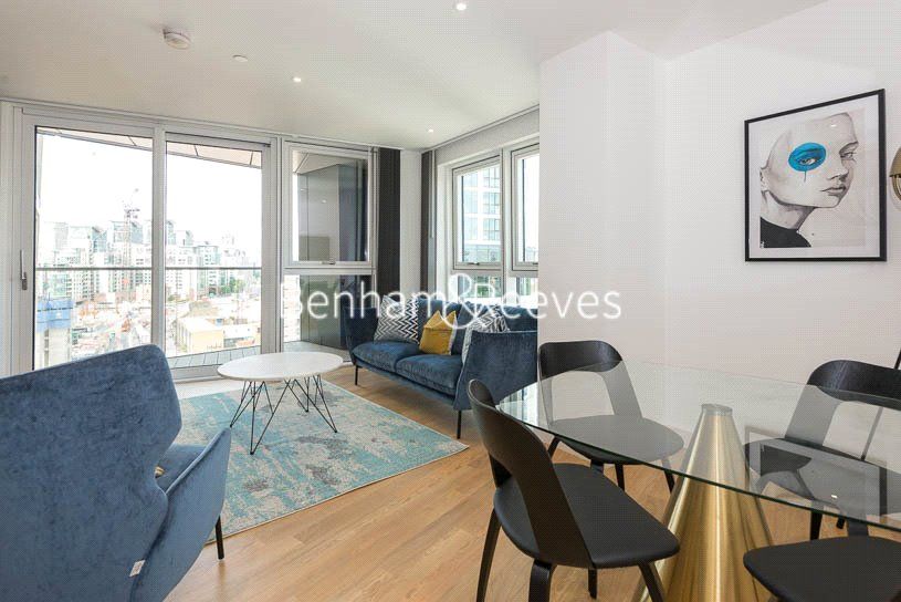 Property photo 3 of 15 Picture No. 09