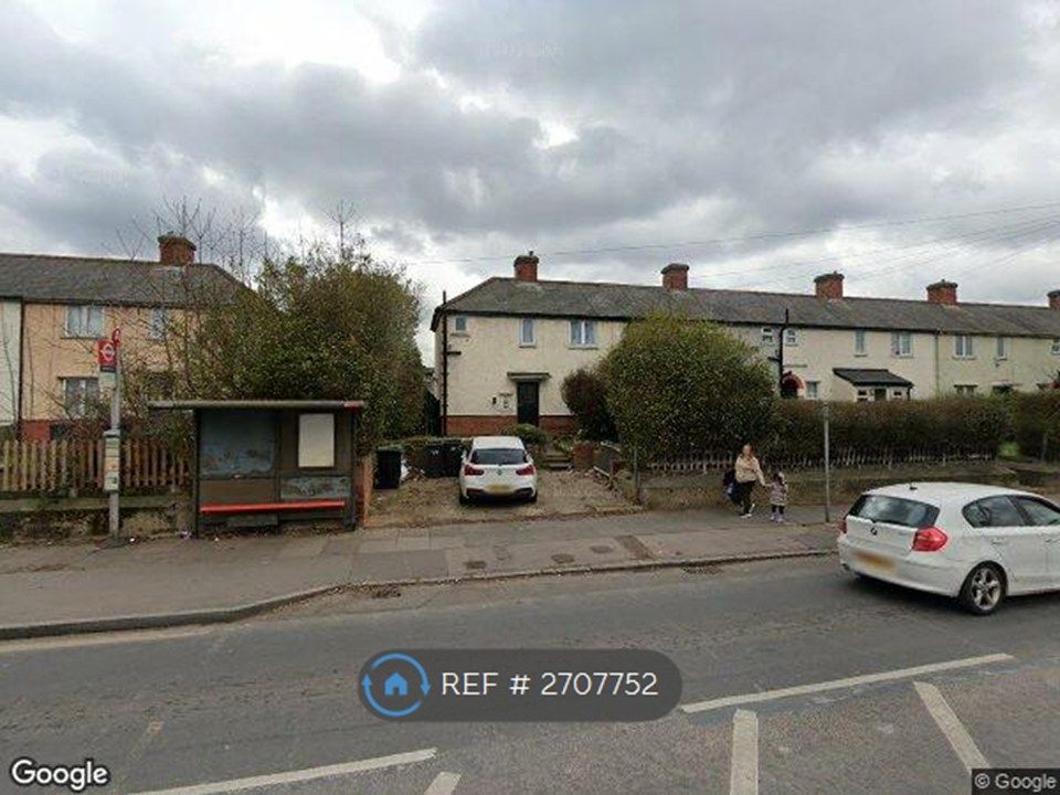 Property photo 1 of 6