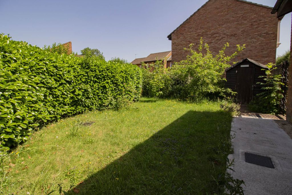 Property photo 2 of 15