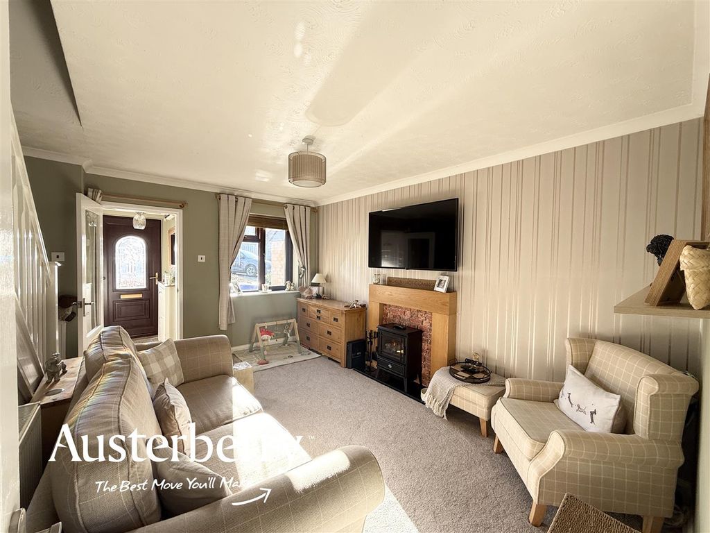 Property photo 2 of 19 Img_1781.Jpg