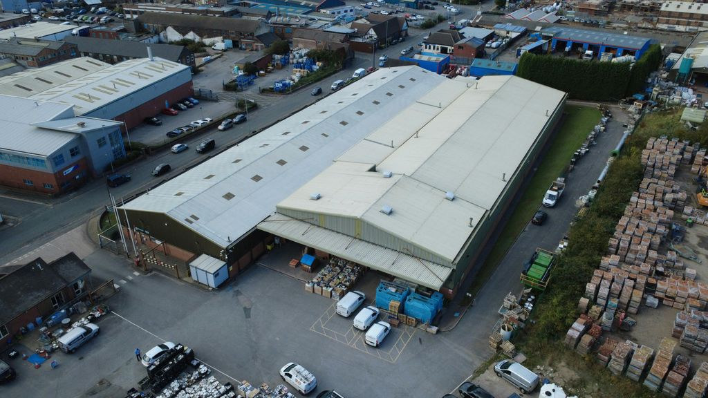 Property photo 2 of 7 Dji_0133.Jpg