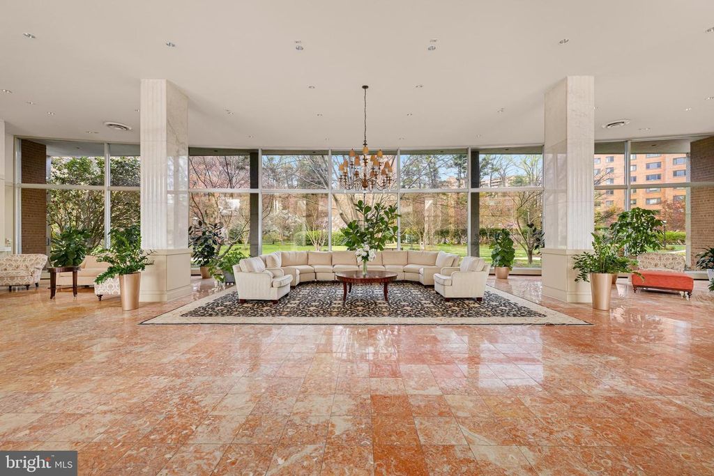 Property photo 3 of 22 <Alttext/>