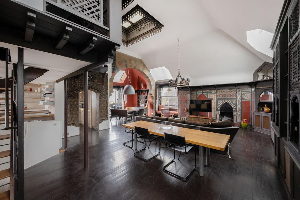 Property photo 2 of 46 Image