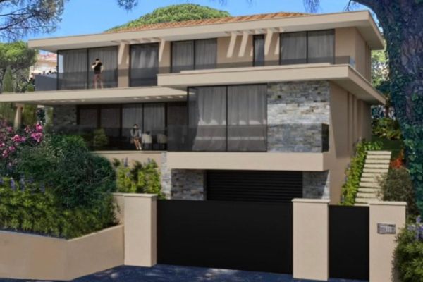 Property photo 1 of 1