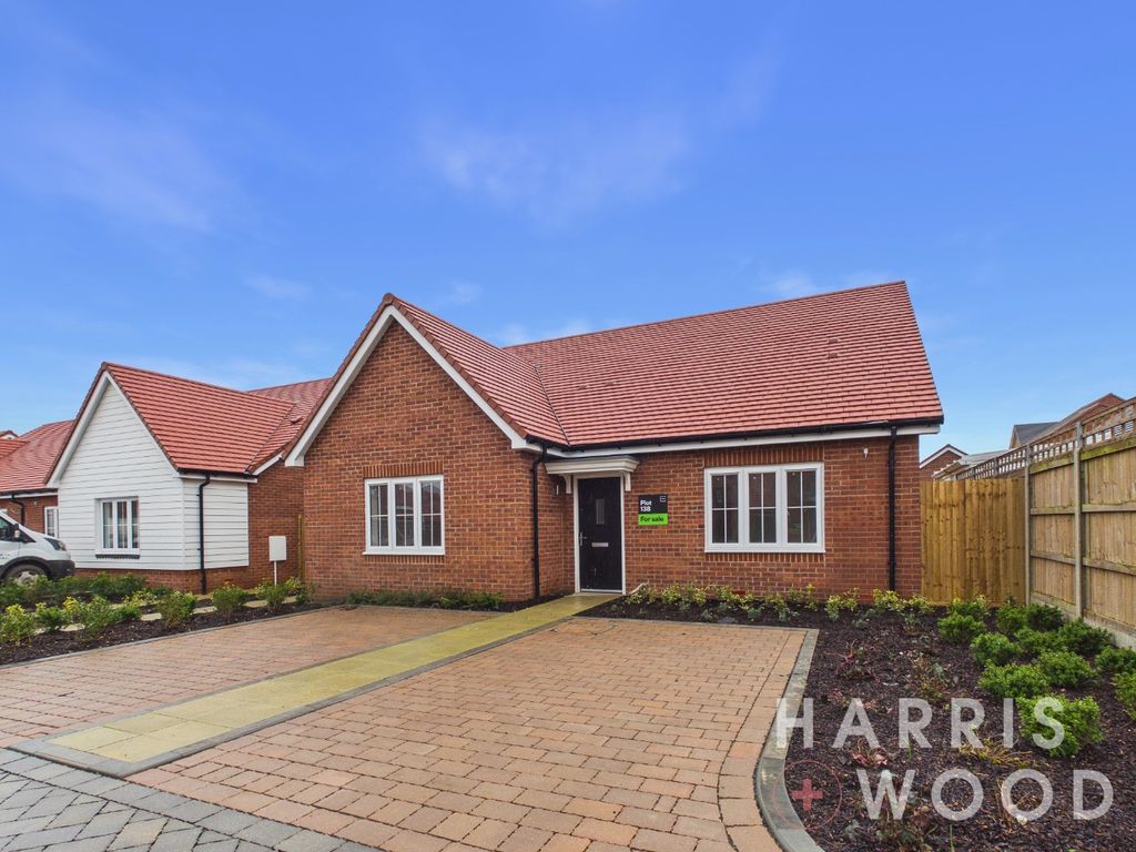 Property photo 1 of 11 4534280