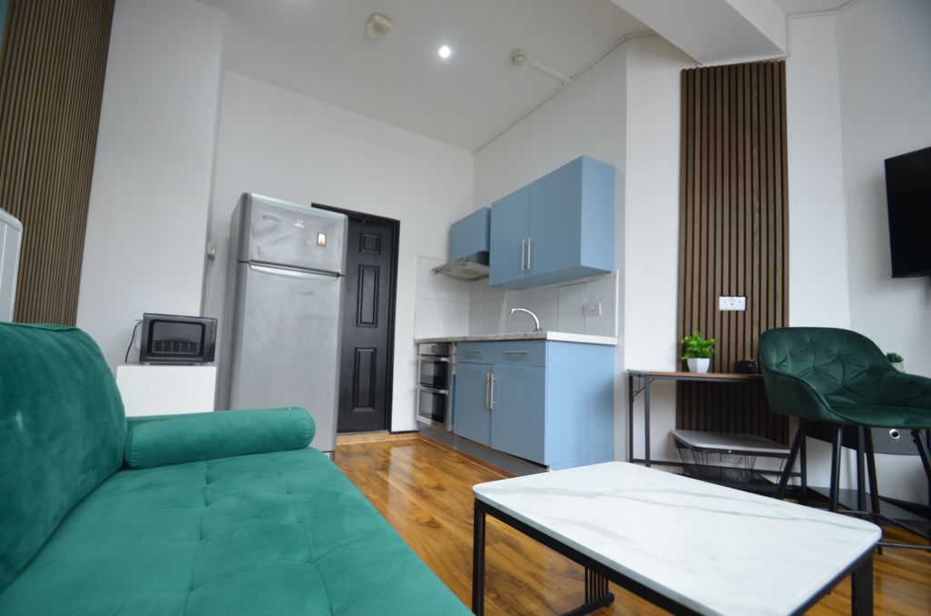 Property photo 2 of 6 Dsc_0125