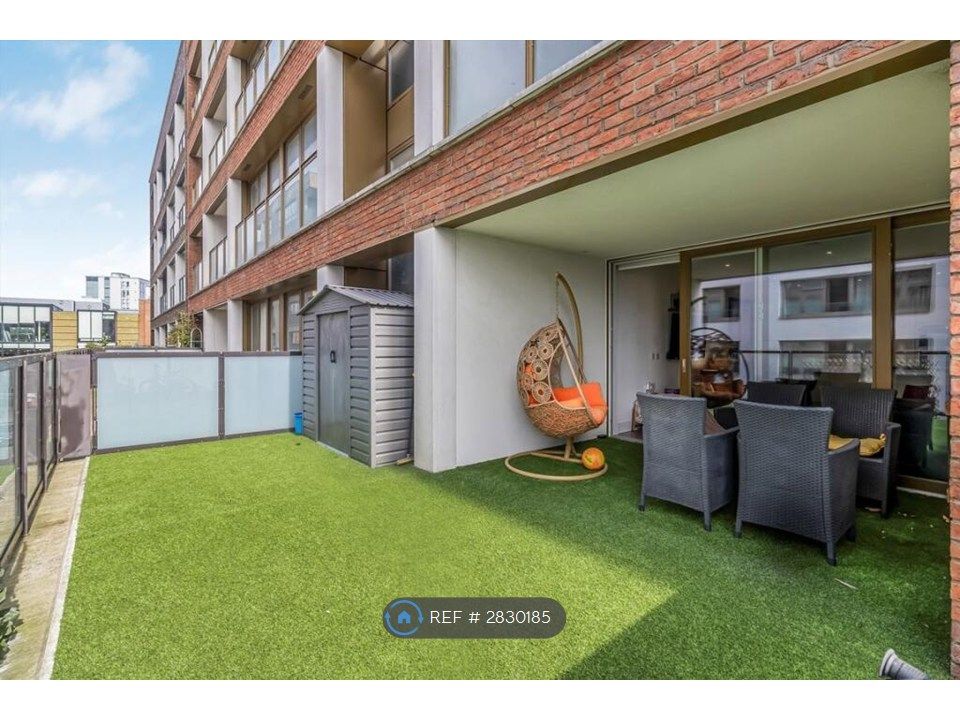 Property photo 1 of 11 Patio