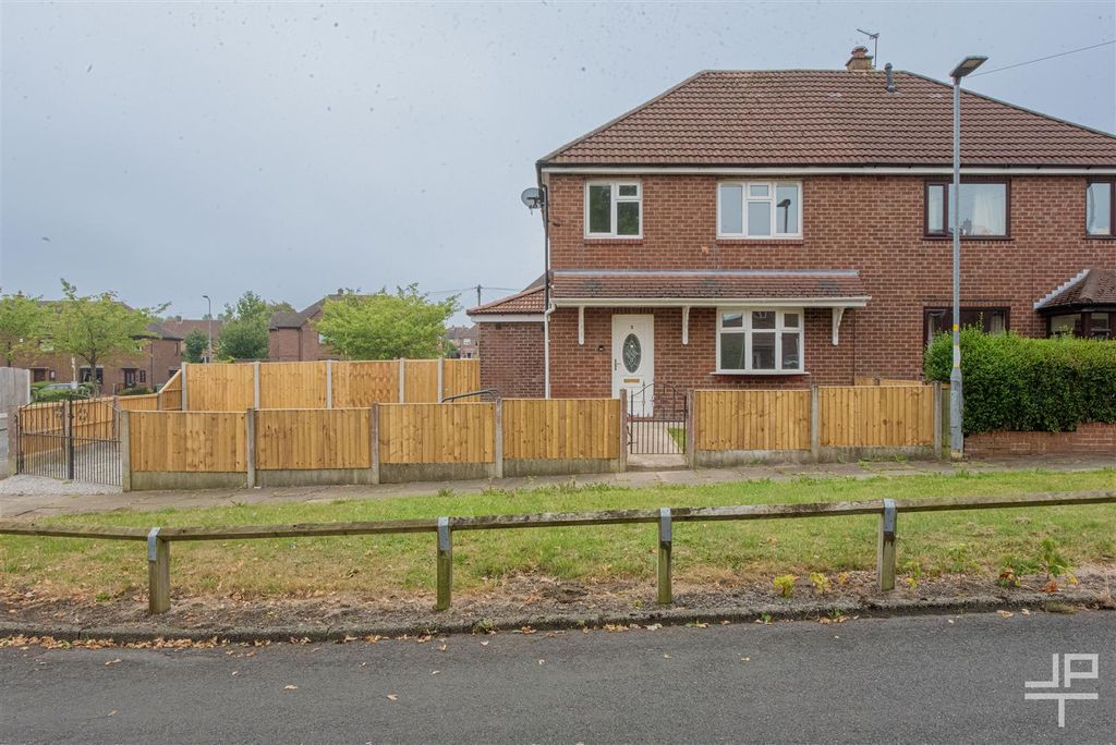 Property photo 1 of 48 _Jpt1011.Jpg