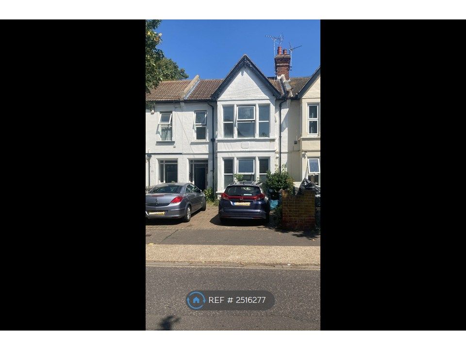 Property photo 1 of 1
