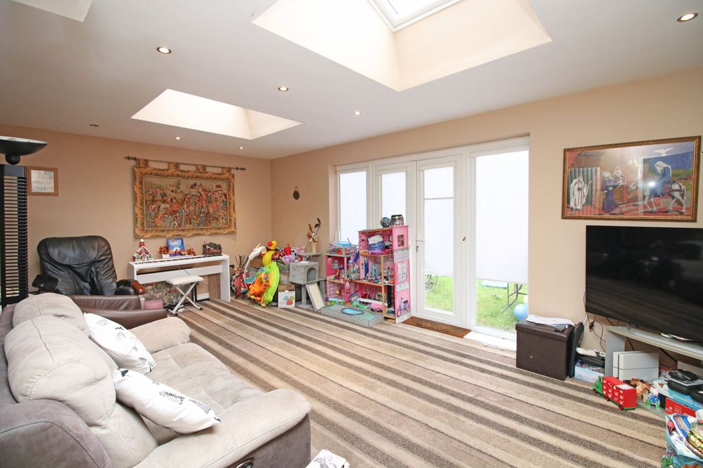 Additional image 4 of 4 bed detached house for saleLarkholme Lane, Fleetwood FY7