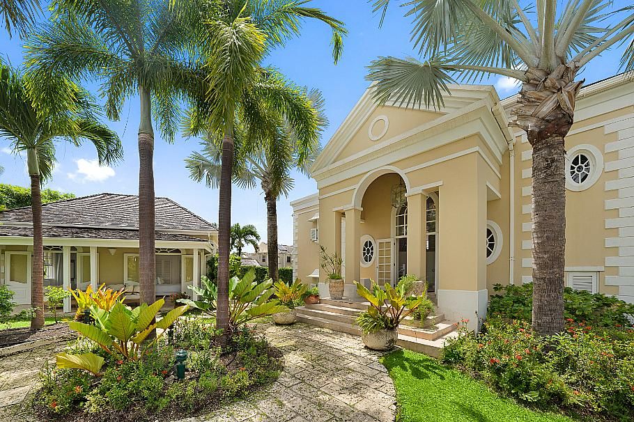 Property photo 2 of 22 Bananaquit