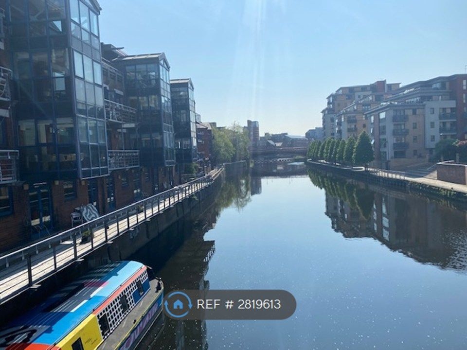 Property photo 2 of 12 Riverside