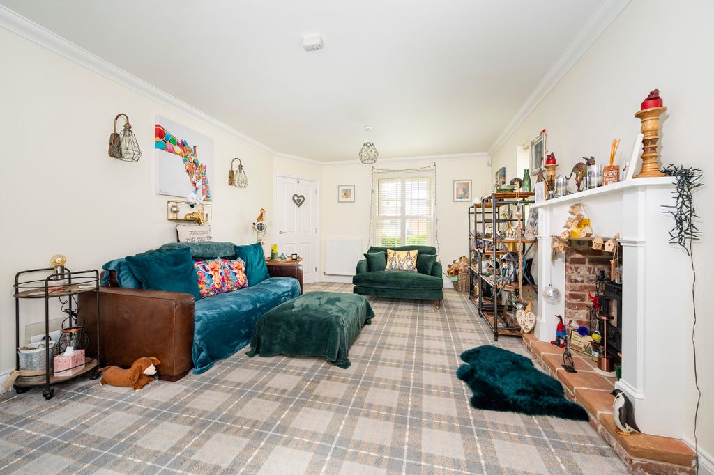 Property photo 3 of 19 _Dsc8815