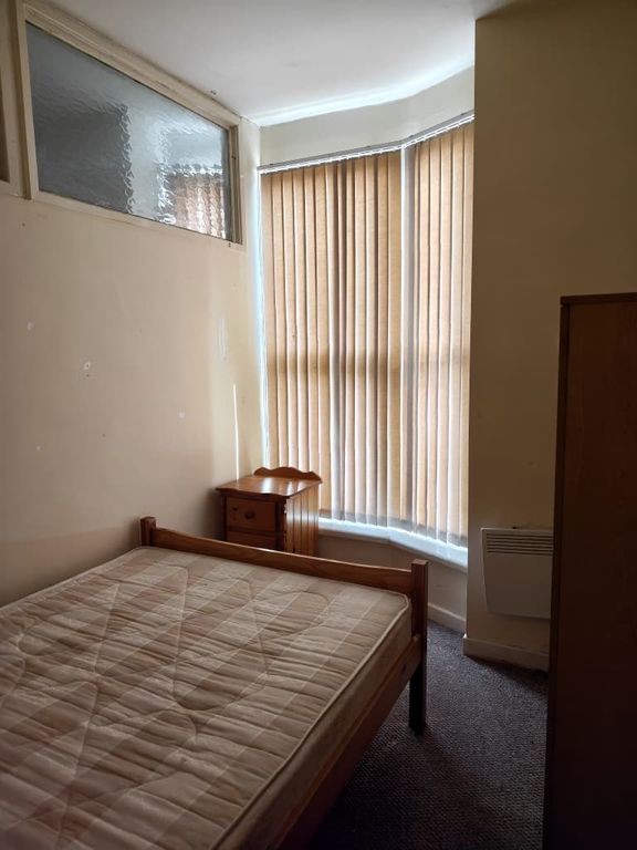 Property photo 3 of 3