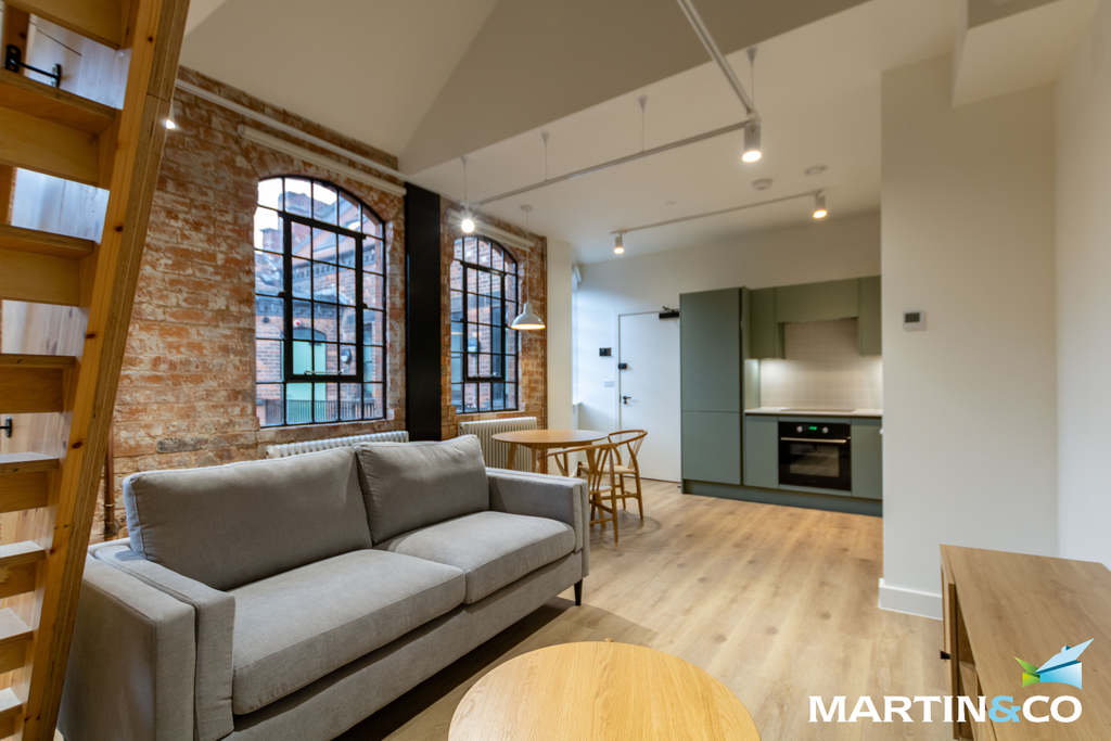 Property photo 2 of 11 Picture4