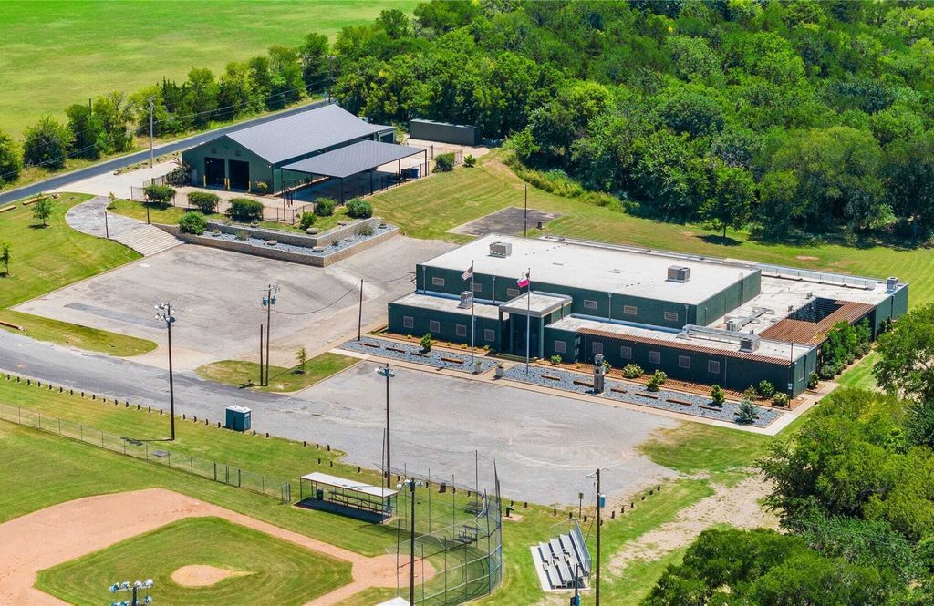 Property photo 2 of 31 <Alttext/>