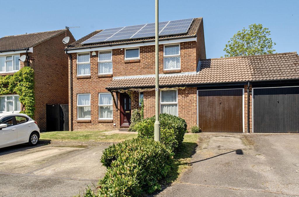 Property photo 2 of 20 1450070-2-69F490E...