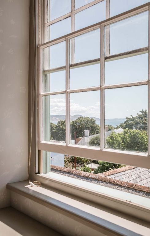 Property photo 2 of 42 297327 - 6 Sherbourne Lane, Lyme Regis_Inigo-3.Jpg