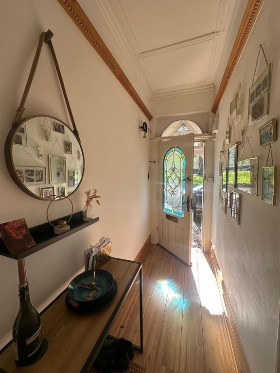 Property photo 2 of 14 506.Jpg