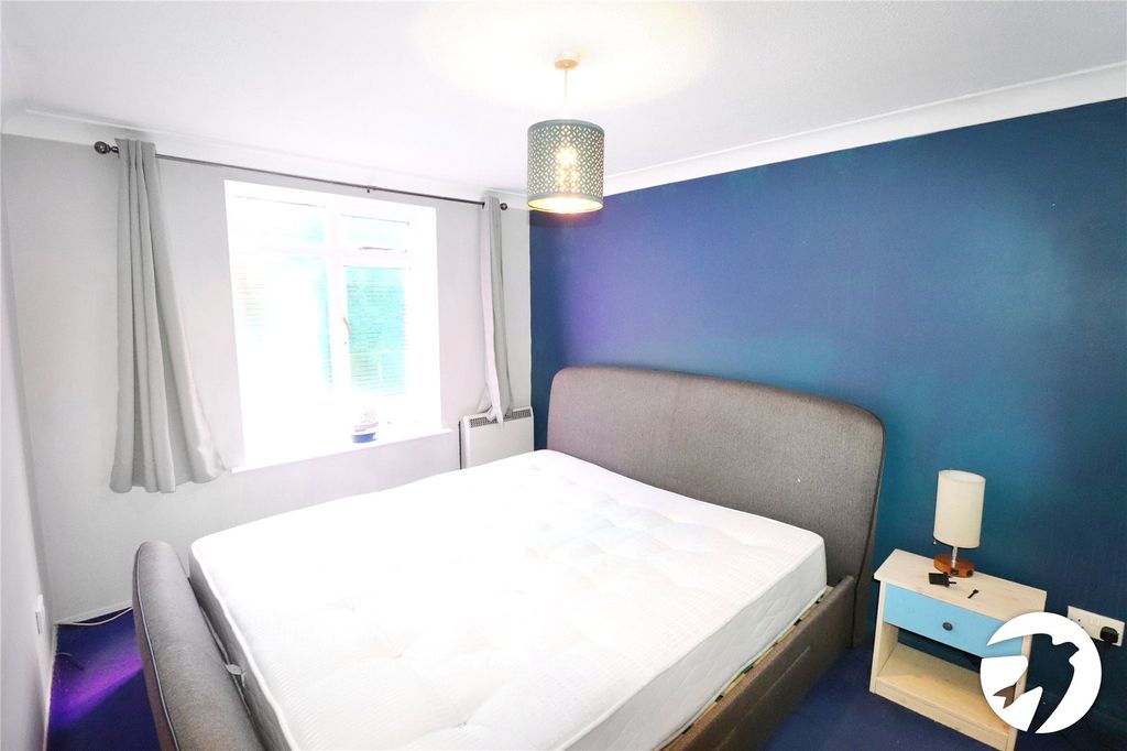 Property photo 3 of 12 Picture No. 17