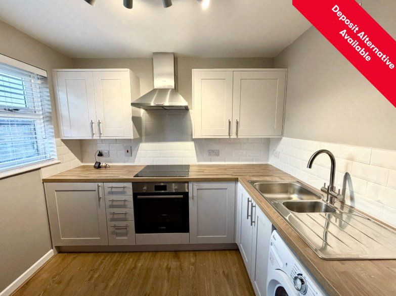 Property photo 1 of 6 Picture No. 23