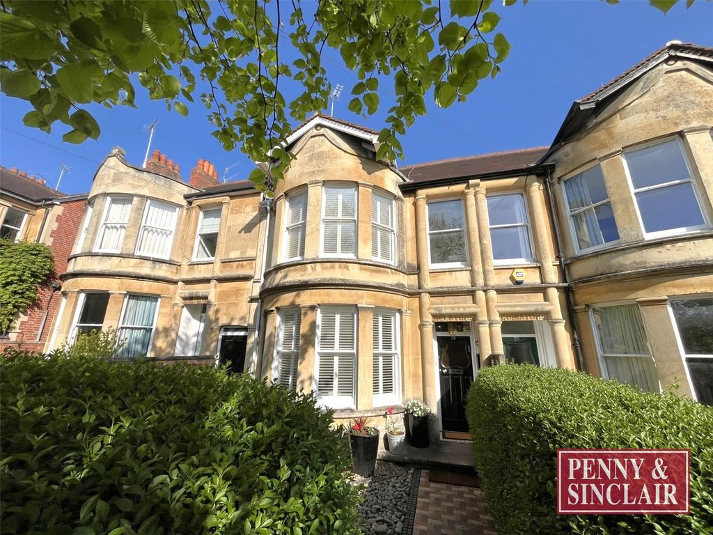 Property photo 1 of 22 Picture No. 68