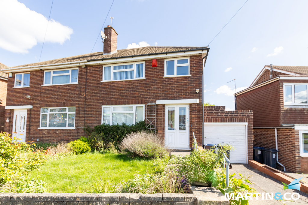 Property photo 1 of 12 Picture13