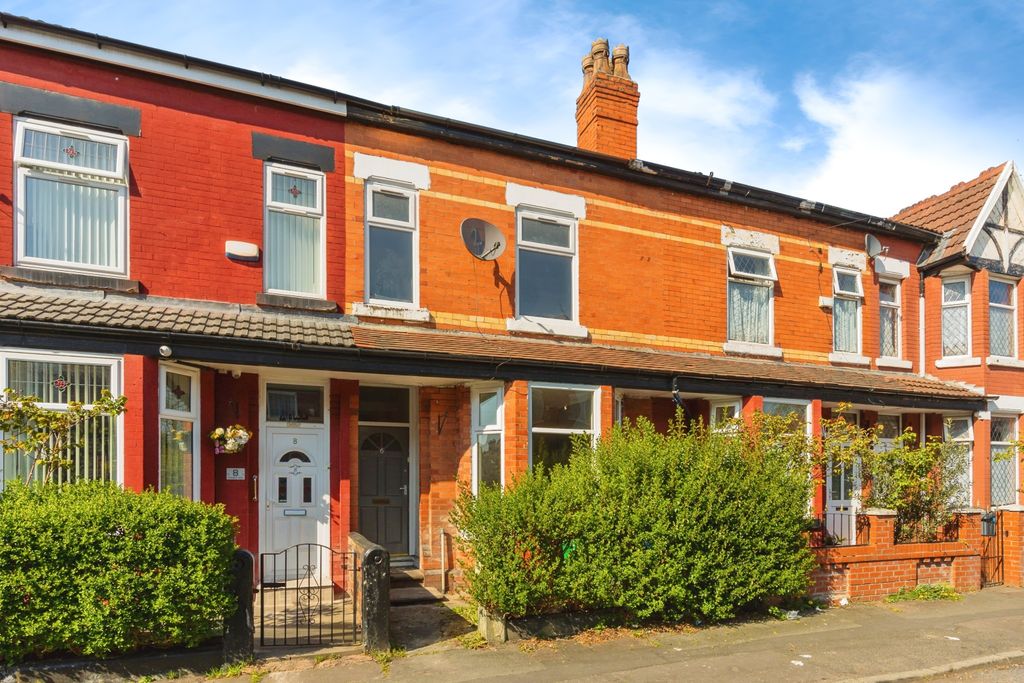 Property photo 1 of 15