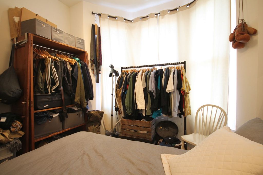 Property photo 3 of 3 Bedroom