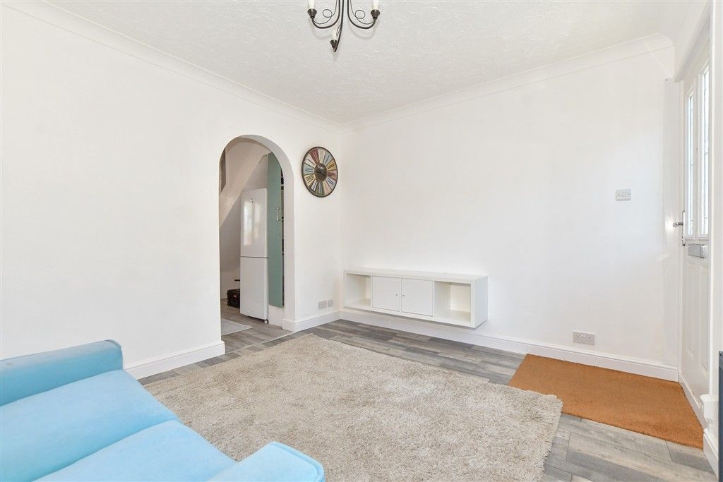 Property photo 2 of 13 Living Room