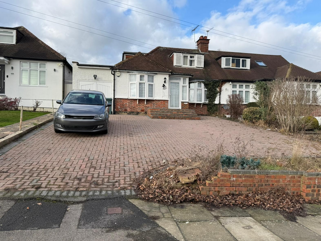 Property photo 1 of 14 Photo 1