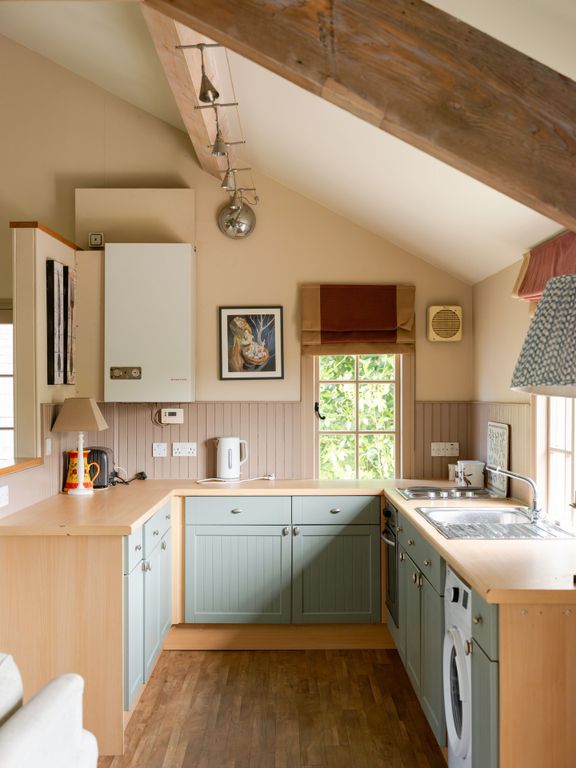 Additional image 16 of 7 bed detached house for saleSt Winnow, Cornwall PL22