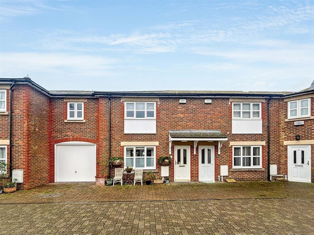 Property photo 1 of 17 Img-20251030-Wa0009.Jpg