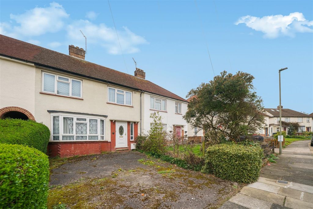 Property photo 1 of 15 59 Brookfield Crescent - G0Aoadirdgccvbtmbdsn.Jpg