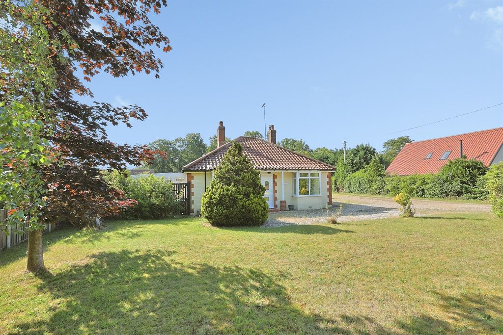 Property photo 1 of 20