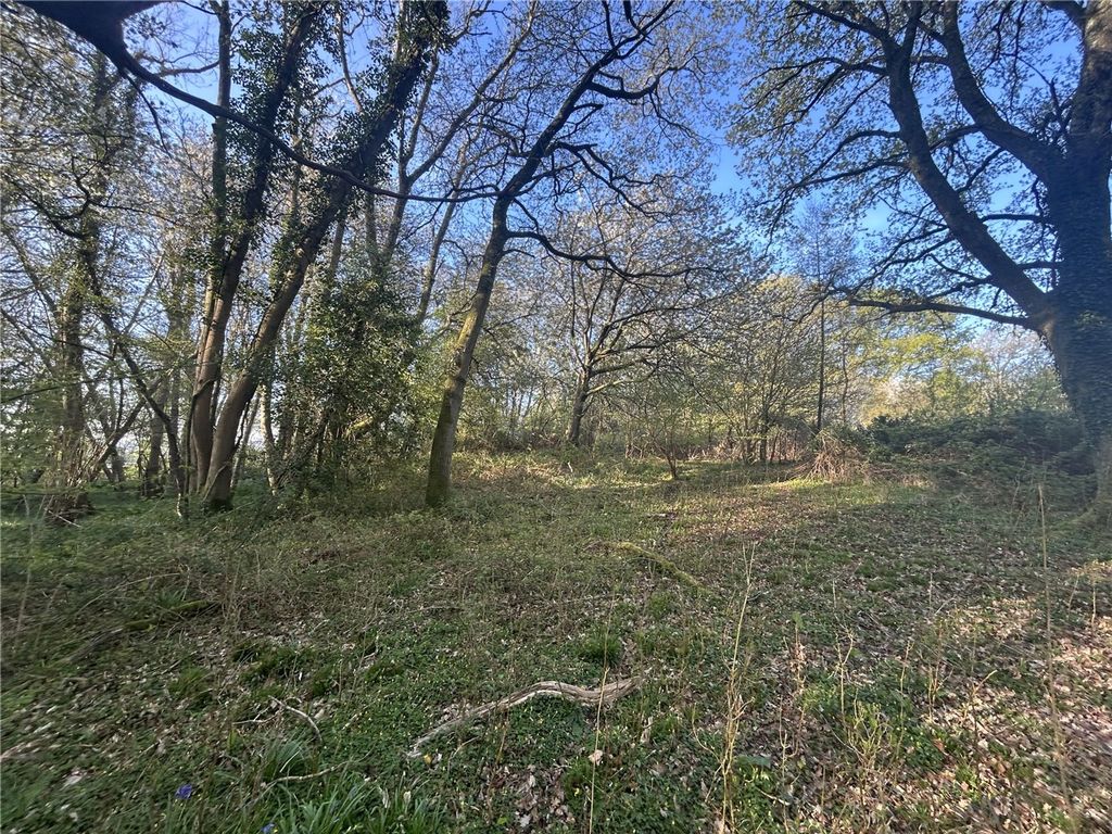 Property photo 3 of 9