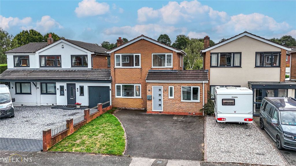 Property photo 1 of 31 Picture No. 02