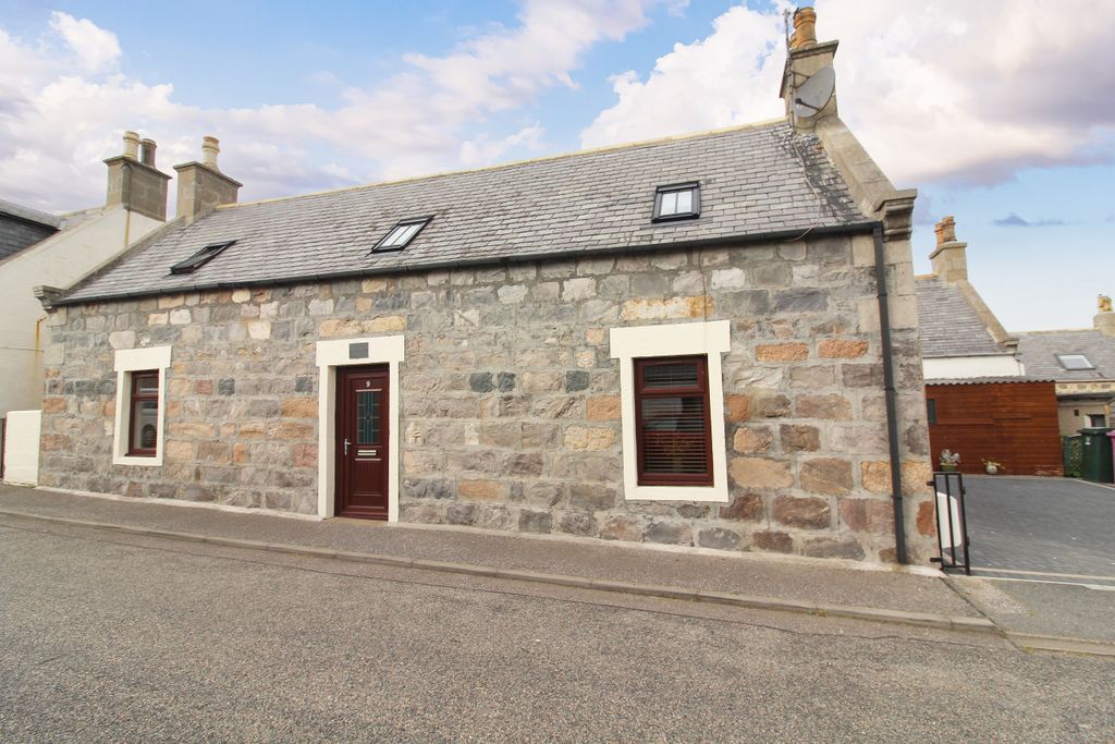 Property photo 1 of 23